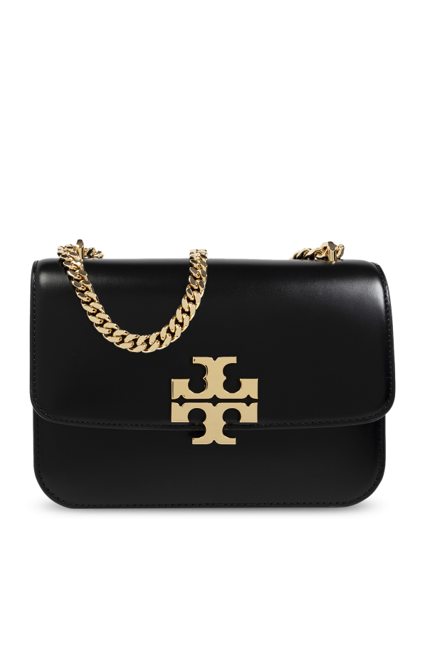 Vitkac® | Tory Burch Women's Bags | Buy Tory Burch Bags For